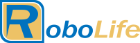 ROBO LIFE Co., Ltd.